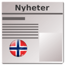 Norske aviser