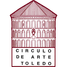 Circulo de Arte Toledo