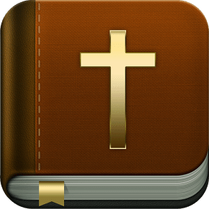 Bible Quiz Pro - FREE