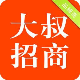 kaiyun全站网页版登录APP