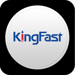KingFast