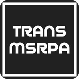Msrpa Trans