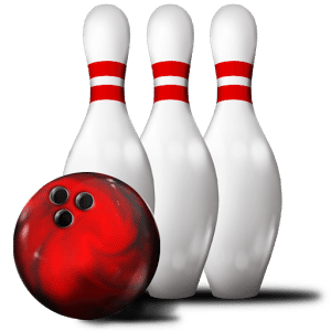 智能保龄球3D SMART BOWLING 3D