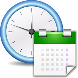 Time Manager Demo