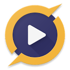 脉冲音乐播放器:Pulsar Music Player Pro