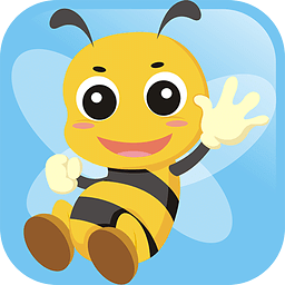 Follow Bee