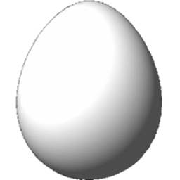 生卵