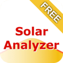 SolarAnalyzer Android Free