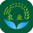 四川农业开发