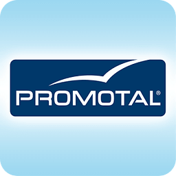 Catalogue Promotal