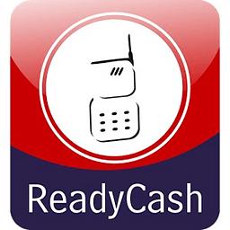 ReadyCash Mobile Money