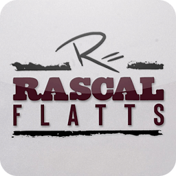 Rascal Flatts