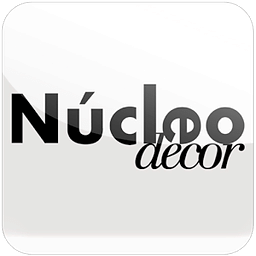 N&uacute;cleo Decor