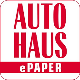 AUTOHAUS ePAPER