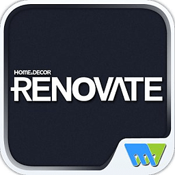 Home &amp; Decor : Renovate