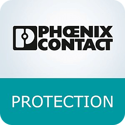 PHOENIX CONTACT Protecti...