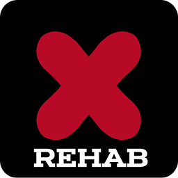 Rehab