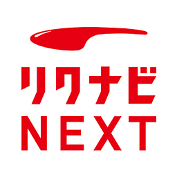 リクナビＮＥＸＴ