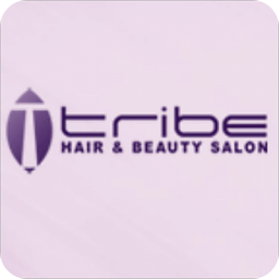 Tribe hair and Beauty Salon