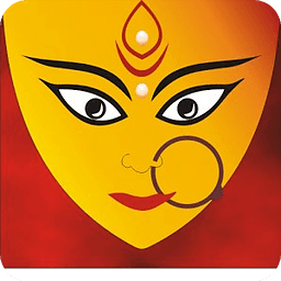 Durga Saptashati