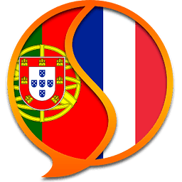 French Portuguese Dictionary F