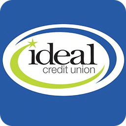 Ideal CU Mobile Banking