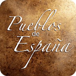 Pueblos de Espa&ntilde;a