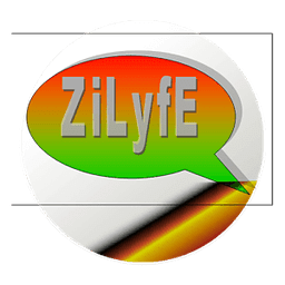 ZiLyfe Classifieds