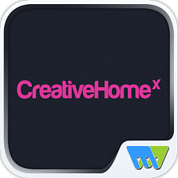 Creative Home