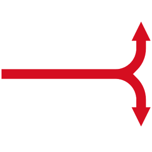 Doğru Yanlış