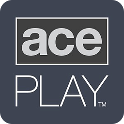 ace | PLAY™