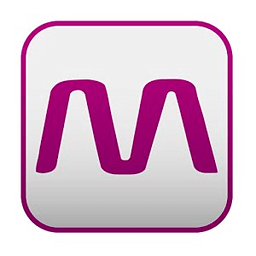 Merkur Mobilbank