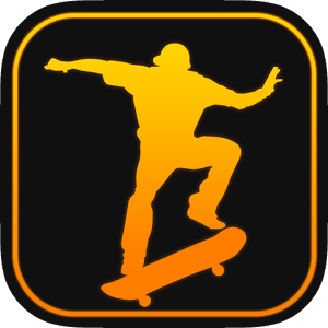 Stupid Skater 3D: Street Ride