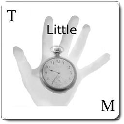 Time Management Little