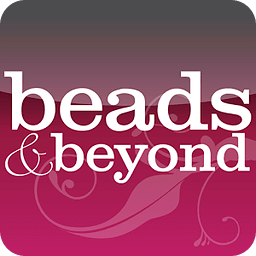 Beads &amp; Beyond
