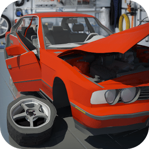 Crash Test: Bumer Classic 3D