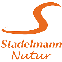 Stadelmann Natur