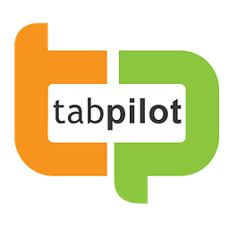TabPilot Launch & Lock