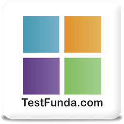 BankFunda Test Prep