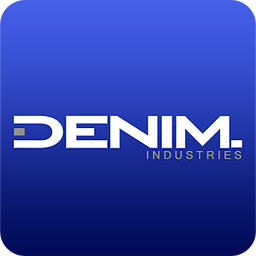 Denim Industries
