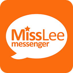미스리 메신저 (Misslee Messenger)