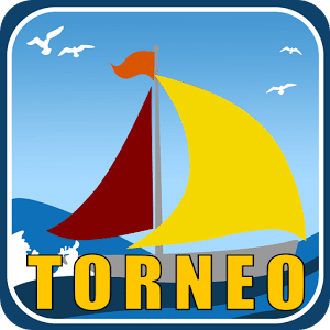 eSailingCup Torneo