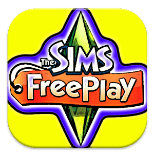 Guide The Sims Freeplay