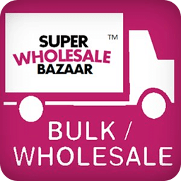 Super Wholesale Bazaar