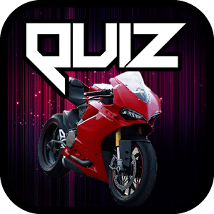 Quiz for Ducati 1198 S Fans