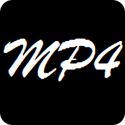mp4视频播放器