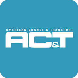 American Cranes & Transport