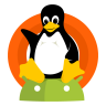 完整的Linux安装
