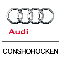 Audi Conshohocken Dealer...