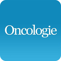 Oncologie Up-to-Date